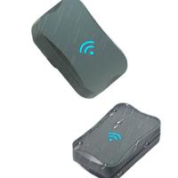 门铃无线家用智能电子门玲超远距离遥控别墅老人呼叫器一拖二拖一( 象牙白┃自发电款 )