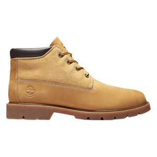 Timberland 添柏岚 踢不烂环游系列 男子户外休闲靴 A1KAD