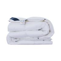 Globon 格兰贝恩 透气白鹅绒被