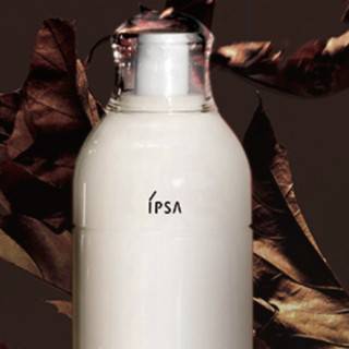 IPSA 茵芙莎 SE1自律循环美肌液 第九代 175ml