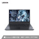 Lenovo 联想 拯救者R7000P 2021 15.6英寸游戏本笔记本电脑
