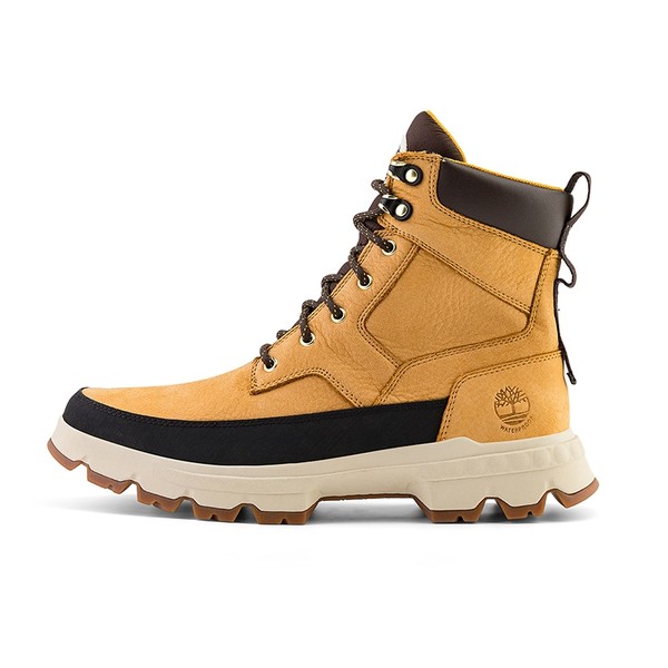 timberland a44sh