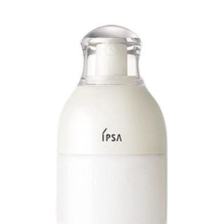 IPSA 茵芙莎 自律美肌液3 第九代 175ml