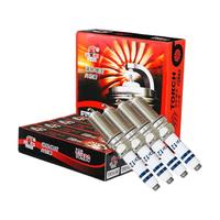 TORCH 火炬 TORCH12-3447 火花塞 四支装