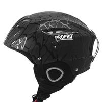 PROPRO SHM 男女款滑雪头盔
