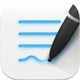  AppFinder：《GoodNotes 5》笔记&PDF注释类 iOS数字版软件　