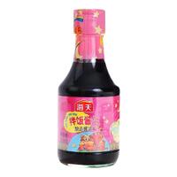 海天 拌饭酱油 200ml