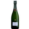 CHAMPAGNE BOLLINGER 堡林爵香槟酒庄 堡林爵香槟酒庄年份香槟 La Grande Annee干型起泡酒 2002年