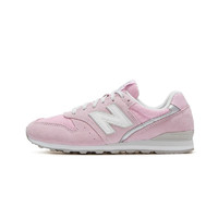 new balance 996系列 女子跑鞋 WL996CLD