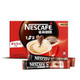 88VIP：Nestlé 雀巢 1+2 即溶咖啡饮品 原味 30条 450g
