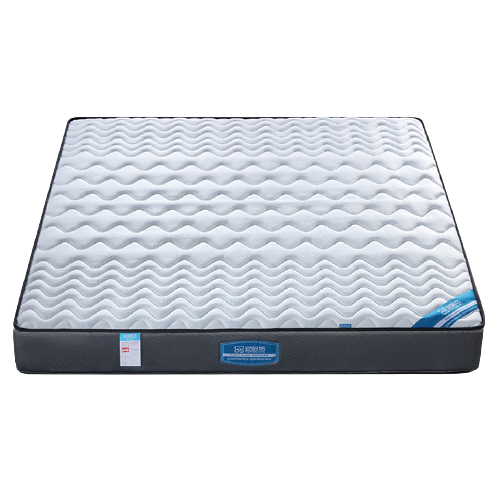 ESF 宜眠坊 J10 乳胶弹簧床垫