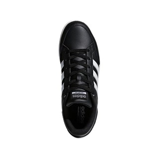 adidas 阿迪达斯 CF All Court 男子网球鞋 DB0305