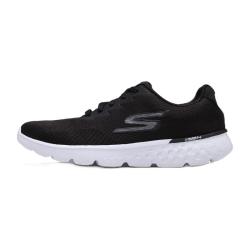 【省105元】斯凯奇跑鞋_skechers 斯凯奇 go run 400 男子跑鞋 54354/