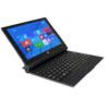  Lenovo 联想 Yoga tablet2 Pro BKC900 键盘 