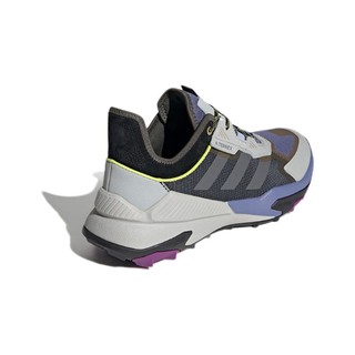 adidas 阿迪达斯 Terrex Hyperblue 男子登山鞋 FY9707
