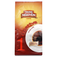 G7 COFFEE 中原咖啡 创造一号 越南 研磨咖啡粉 250g