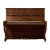 FLORA 弗洛拉 F123M 立式钢琴 123cm 柚木色 专业考级