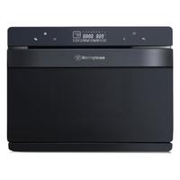 Westinghouse 西屋电气 WTO-PC4201A 蒸烤一体机 42L