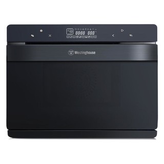 Westinghouse 西屋电气 WTO-PC4201A 蒸烤一体机 42L