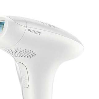 PHILIPS 飞利浦 SC1995 光学脱毛器