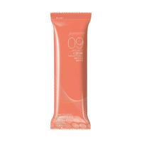 SinloyCoffee 辛鹿咖啡 09 轻度烘焙 红酒日晒 咖啡豆 22g