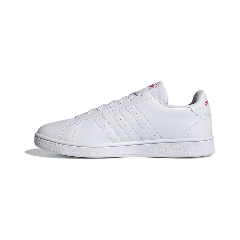 adidas NEO Grand Court Base 男子网球鞋 FY8567