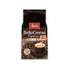 Melitta 美乐家 BellaCrema意式特浓 重度烘焙 阿拉比卡咖啡豆 1kg