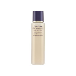 SHISEIDO 资生堂 悦薇滋润水75ml+滋润乳30ml