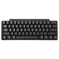 iKBC W200mini 61键 2.4G蓝牙 双模无线机械键盘