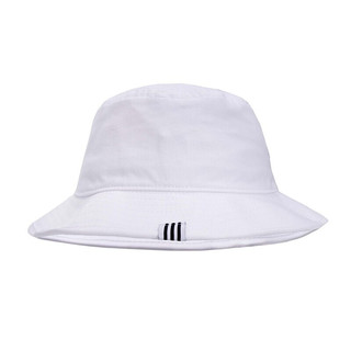 adidas ORIGINALS Bucket Hat Ac 中性渔夫帽 BK7350