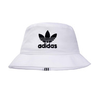 adidas ORIGINALS Bucket Hat Ac 中性渔夫帽 BK7350
