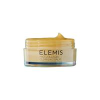 ELEMIS 艾丽美 Pro-Collagen系列骨胶原卸妆膏 100g