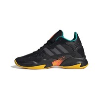 adidas NEO Street Spirit 2 男子休闲运动鞋 FV5997