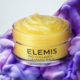 ELEMIS 艾丽美 Pro-Collagen系列骨胶原卸妆膏30g