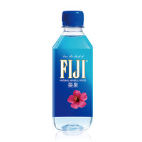 FIJI 斐济 斐泉 天然矿泉水 330ml*36瓶