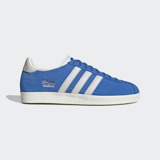 adidas 阿迪达斯 GAZELLE VINTAGE H02897 男子低帮经典运动鞋