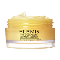 ELEMIS 艾丽美 Pro-Collagen系列骨胶原卸妆膏20g