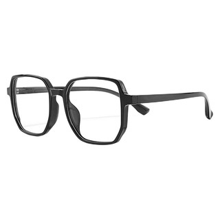 佐川 vintage系列 88023 TR眼镜框+防蓝光镜片