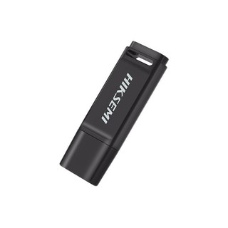 HIKVISION 海康威视 X301P USB 2.0 U盘 USB