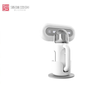 Swdk 洒哇地咔除螨仪无线手持小型除螨机家用床上去螨虫吸尘紫外线杀菌除螨虫 紫外线除螨 无线便携kc101 报价价格评测怎么样 什么值得买