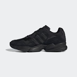 adidas 阿迪达斯 Yung-96 DB2596 中性休闲运动鞋