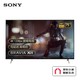 SONY 索尼 XR-75X91J 液晶电视 75英寸