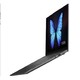  Lenovo 联想 YOGA 14s 2021款11代酷睿i5 14英寸高色域2.8K全面屏学生手提金属超轻薄笔记本 深空灰｜高色域全面屏　