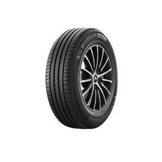 MICHELIN 米其林 PRIMACY 4 ST 轿车轮胎 静音舒适型 205/55R16 91W