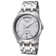  TISSOT 天梭 T-Classic系列  男士机械手表 T0354071103101　