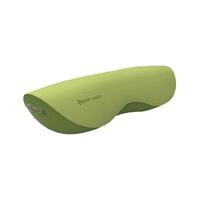 Repor 锐珀尔 RP-r1 护颈按摩枕 豌豆绿