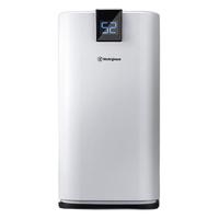 Westinghouse 西屋电气 WD-P1212 除湿器 12L/D