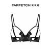 FARFETCH 发发奇 Maison Close 女士Le Petit Secret无罩杯式文胸 606628