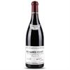 法国罗曼尼康帝干红葡萄酒2001年 750ml 勃艮第 法国名庄 酒王 DRC/Domaine de La Romanee-Conti