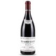 勃艮第 法国罗曼尼康帝干红葡萄酒2001年 750ml 勃艮第 法国名庄 酒王 DRC/Domaine de La Romanee-Conti